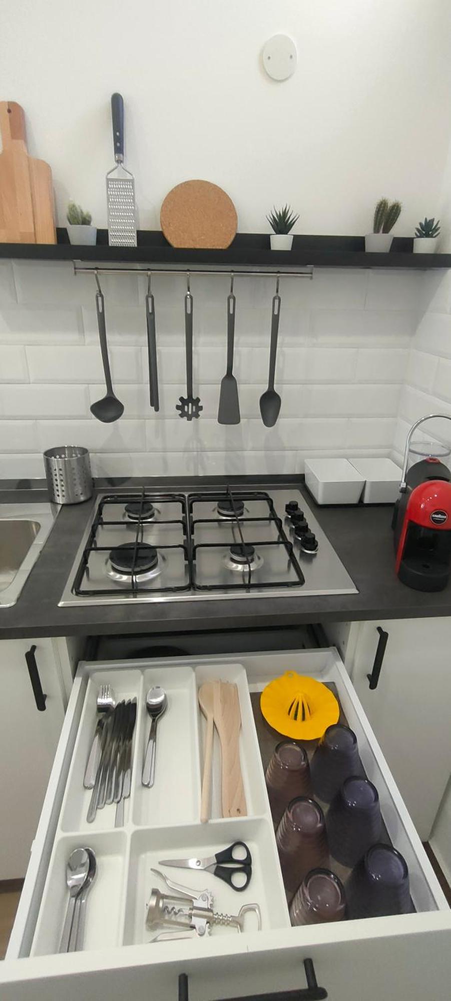 Laviko Holiday House Catania Ngoại thất bức ảnh