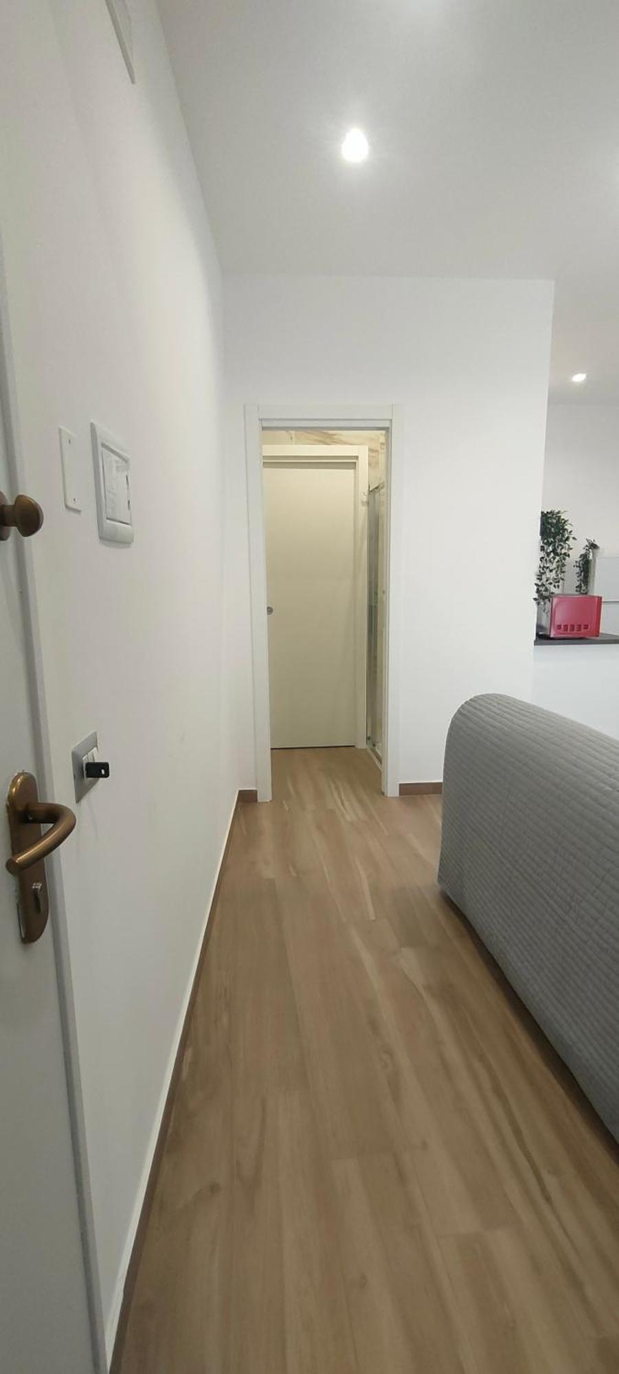 Laviko Holiday House Catania Ngoại thất bức ảnh