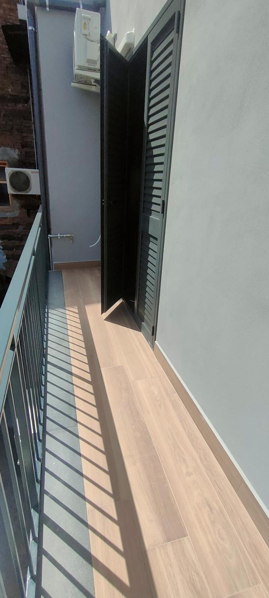 Laviko Holiday House Catania Ngoại thất bức ảnh
