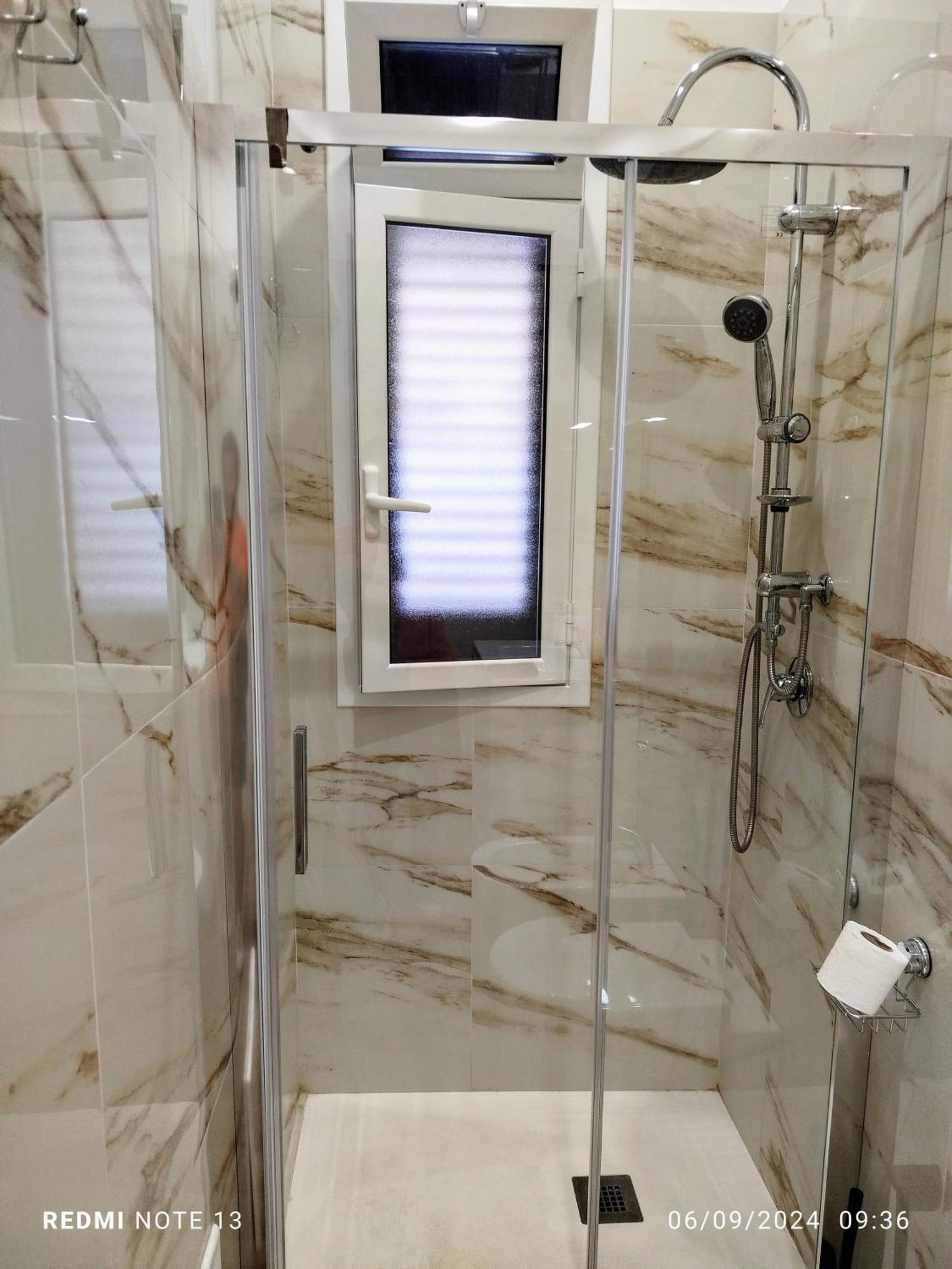 Laviko Holiday House Catania Ngoại thất bức ảnh