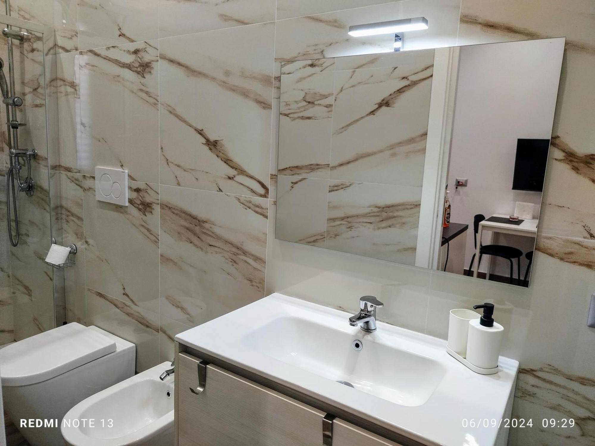 Laviko Holiday House Catania Ngoại thất bức ảnh