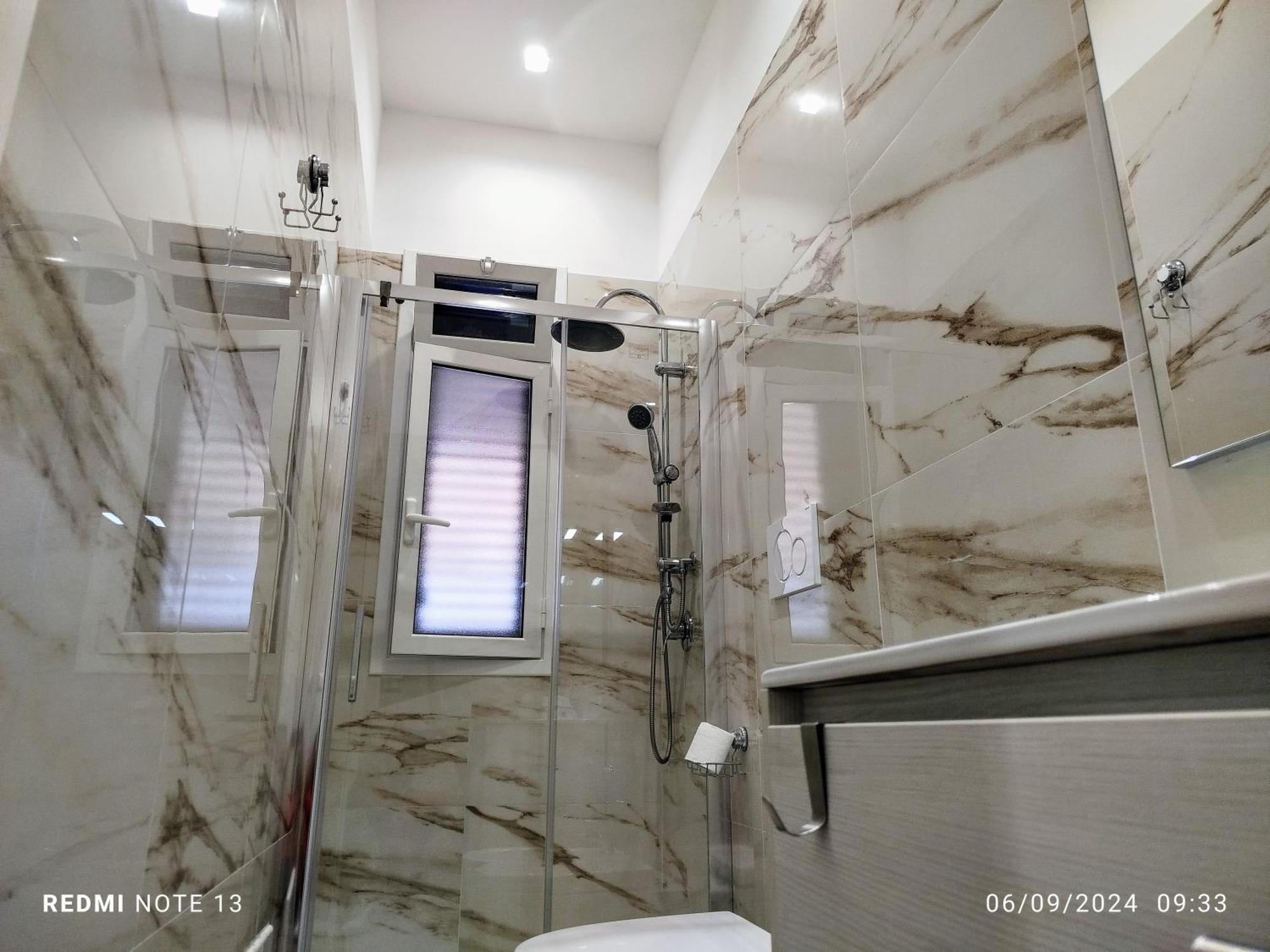 Laviko Holiday House Catania Ngoại thất bức ảnh