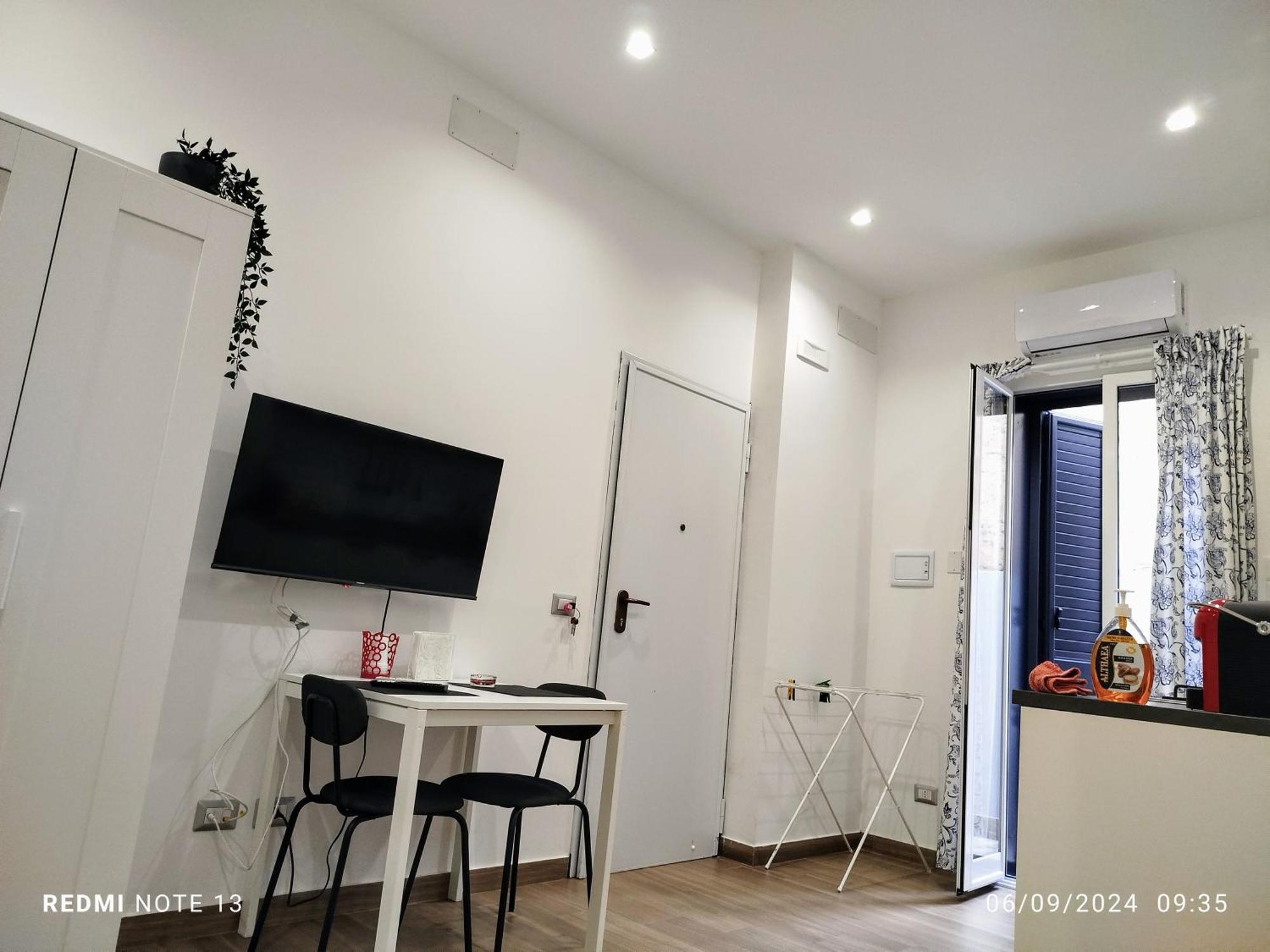 Laviko Holiday House Catania Ngoại thất bức ảnh
