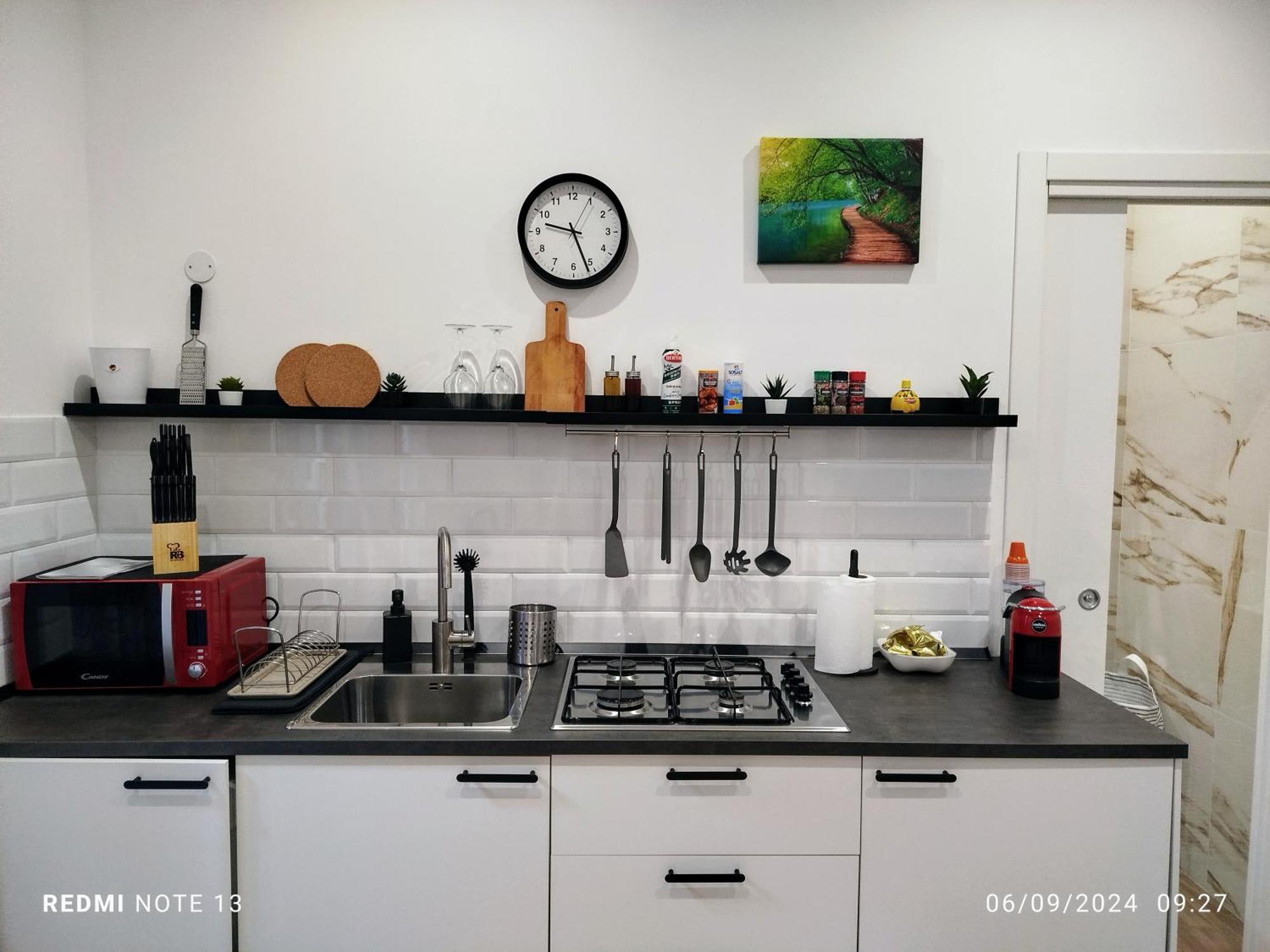 Laviko Holiday House Catania Ngoại thất bức ảnh