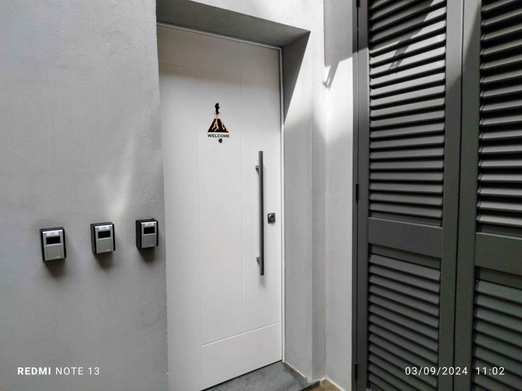 Laviko Holiday House Catania Ngoại thất bức ảnh