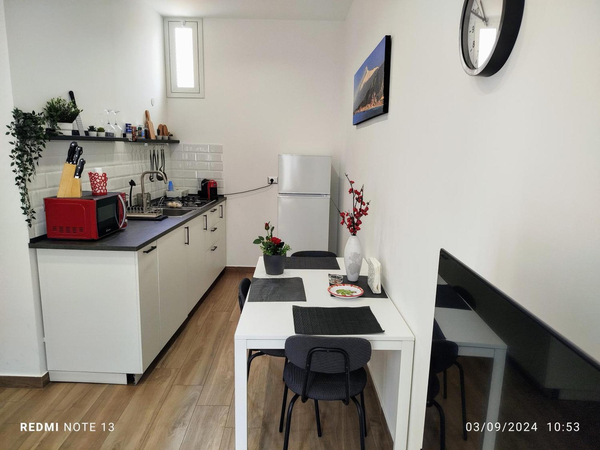 Laviko Holiday House Catania Ngoại thất bức ảnh