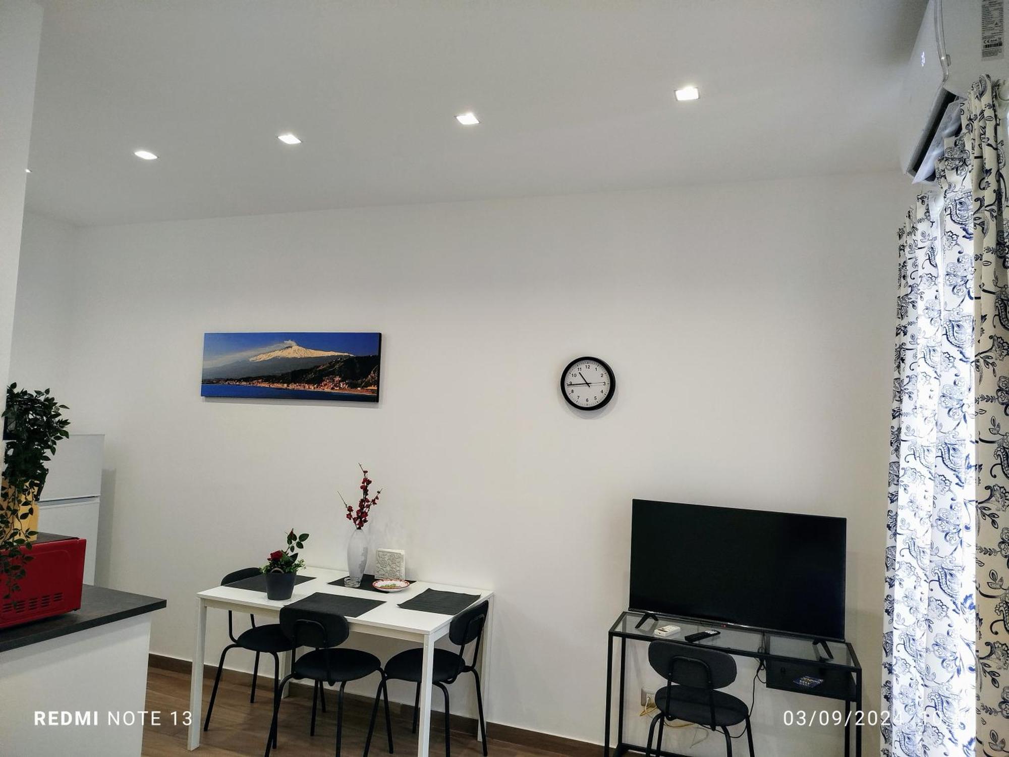 Laviko Holiday House Catania Ngoại thất bức ảnh