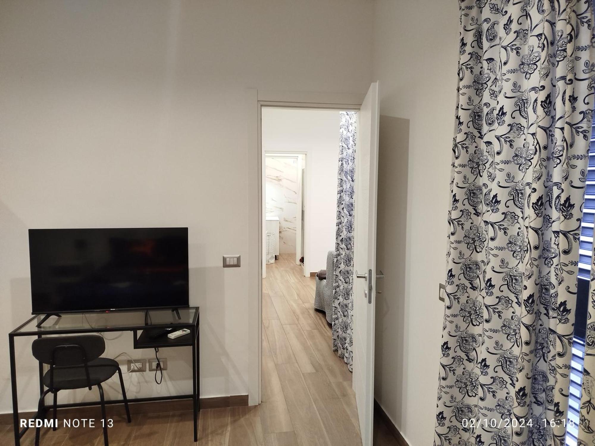 Laviko Holiday House Catania Ngoại thất bức ảnh